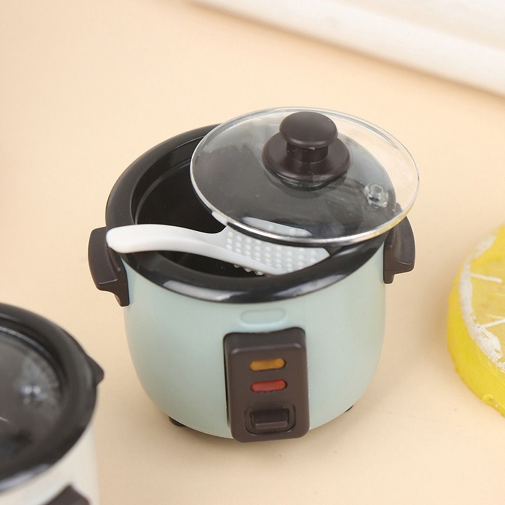 Kitchen Appliances List - Excelent Kitchen Food Mini Rice Cooker