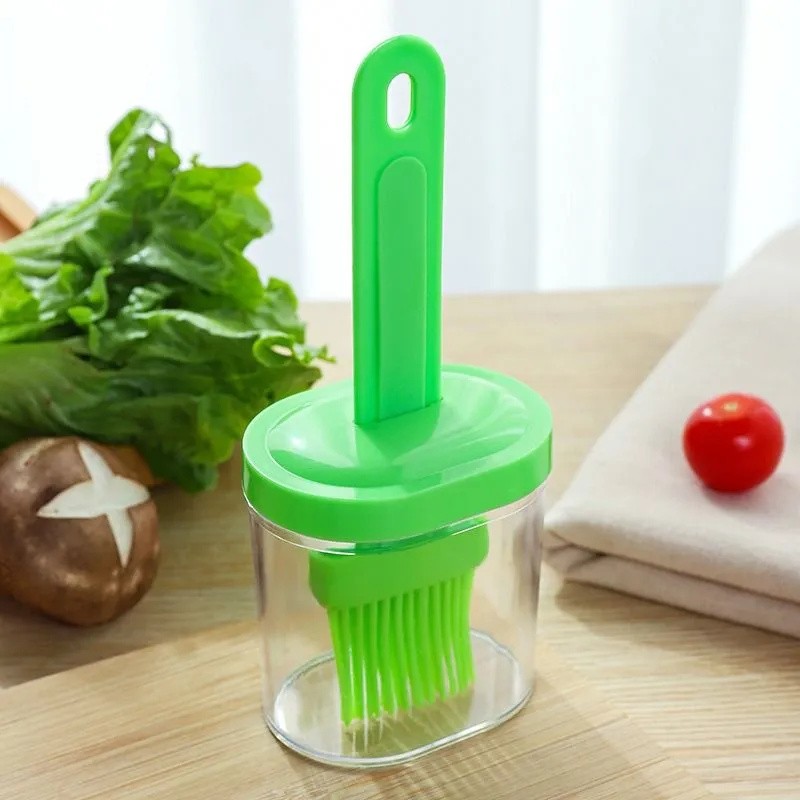 Kitchen Appliances On Sale - Kitchen Tool Set Kitchen Accessory Cooking