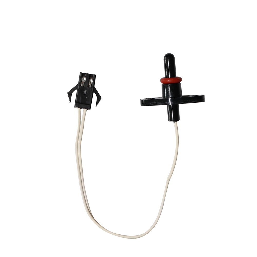 Kitchen Appliances List - Thermistor Temperature Sensors Dishwasher #Temperature Probes