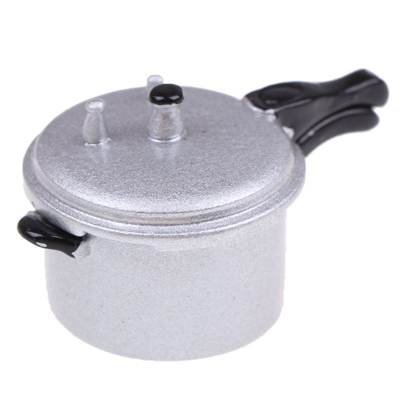 Kitchen Appliances On Sale - New【Cooking Utensil Pressure Cooker Kitchen Tools