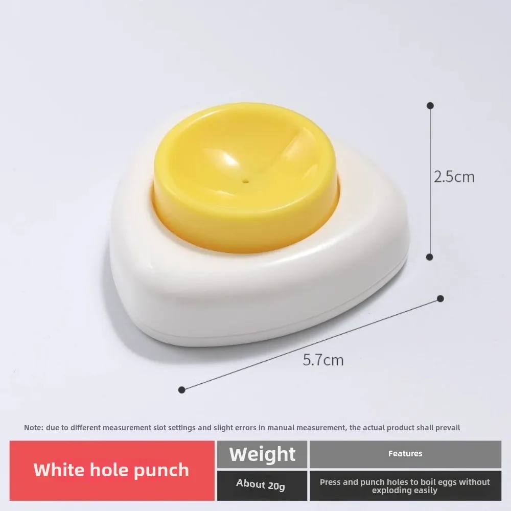 Kitchen Appliances On Sale - Kitchen Gadgets Egg Hole Punch Kitchens