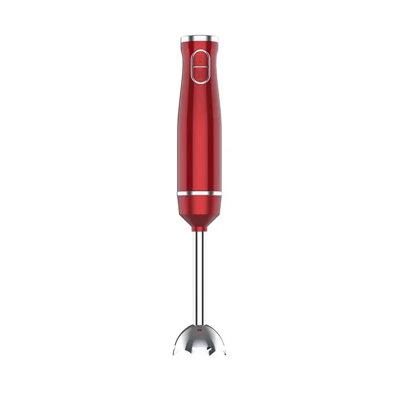 Kitchen Appliances Logo - -Customized Logo Stainless Steel Electric Kitchen