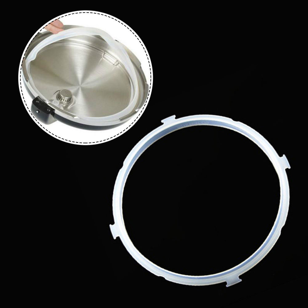 1pc Electric Pressure Cooker R - Kitchen Appliances List 评论和价格