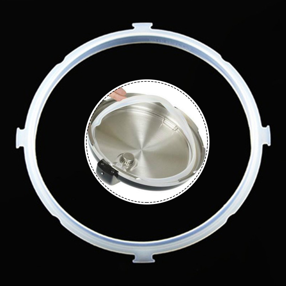 1pc Electric Pressure Cooker R - Kitchen Appliances List 评论和价格