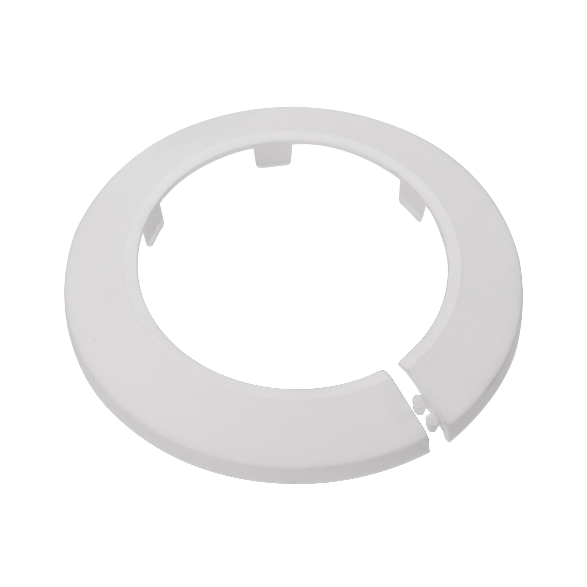 2/4/10pcs 12mm-114mm Pipe Cove - Kitchen Appliances White 评论和价格