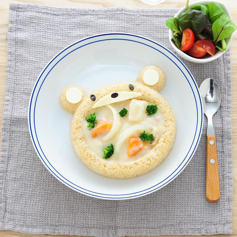 1Pcs Cute Cartoon Cat Bear Sus - Kitchen Appliances Brand 评论和价格