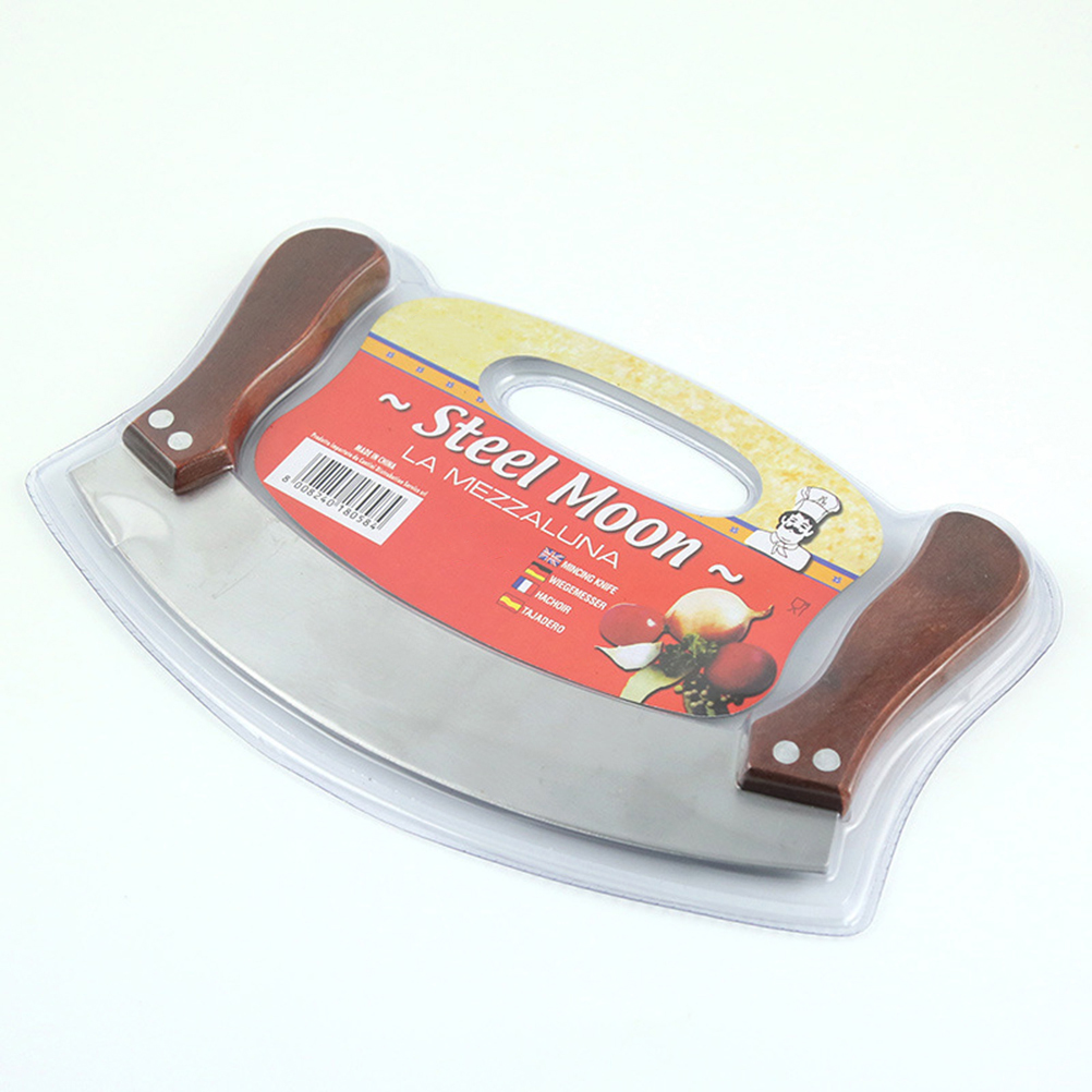1pc Double Handle Nougat Cutte - Kitchen Appliances On Sale 评论和价格
