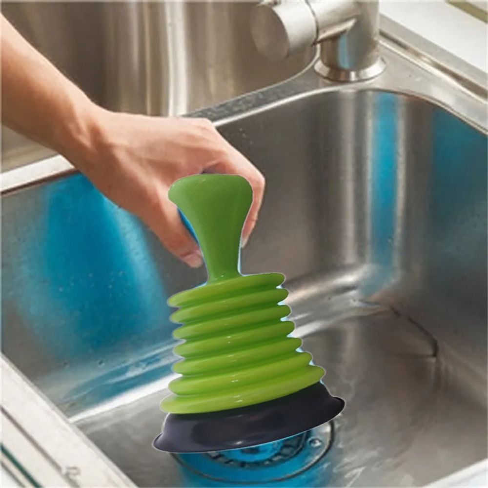 Kitchen Pipeline Dredge Suctio - Kitchen Appliances Brand 评论和价格