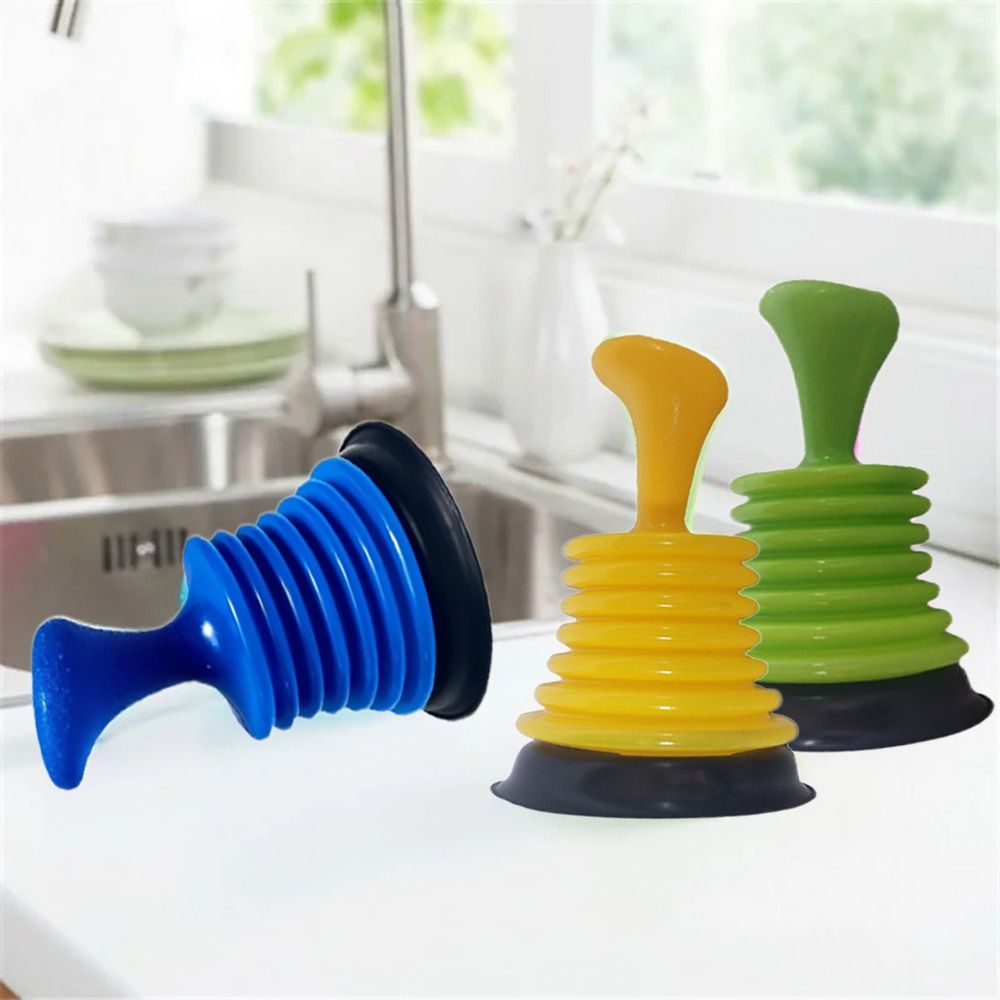 Kitchen Pipeline Dredge Suctio - Kitchen Appliances Brand 评论和价格