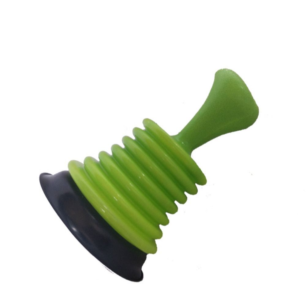 Kitchen Pipeline Dredge Suctio - Kitchen Appliances Brand 评论和价格