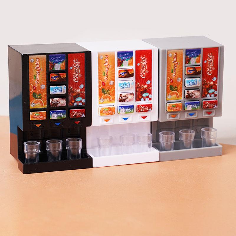 NEW 1/12 Dollhouse Simulation  - Kitchen Appliances List 评论和价格