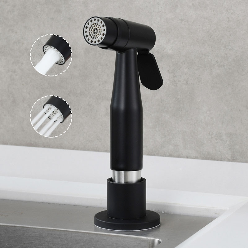 304 Stainless Steel Black Kitc - Kitchen Appliances White 评论和价格