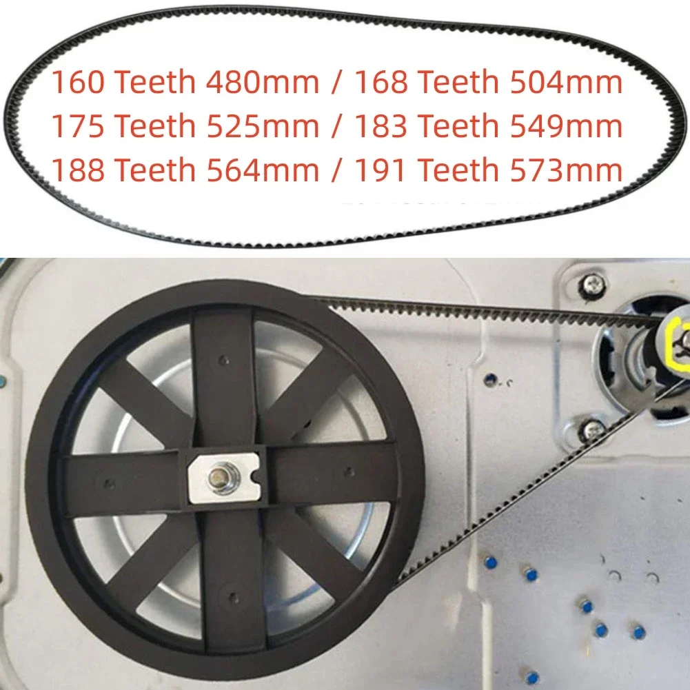 160-191 Teeth Breadmaker Conve - Kitchen Appliances List 评论和价格