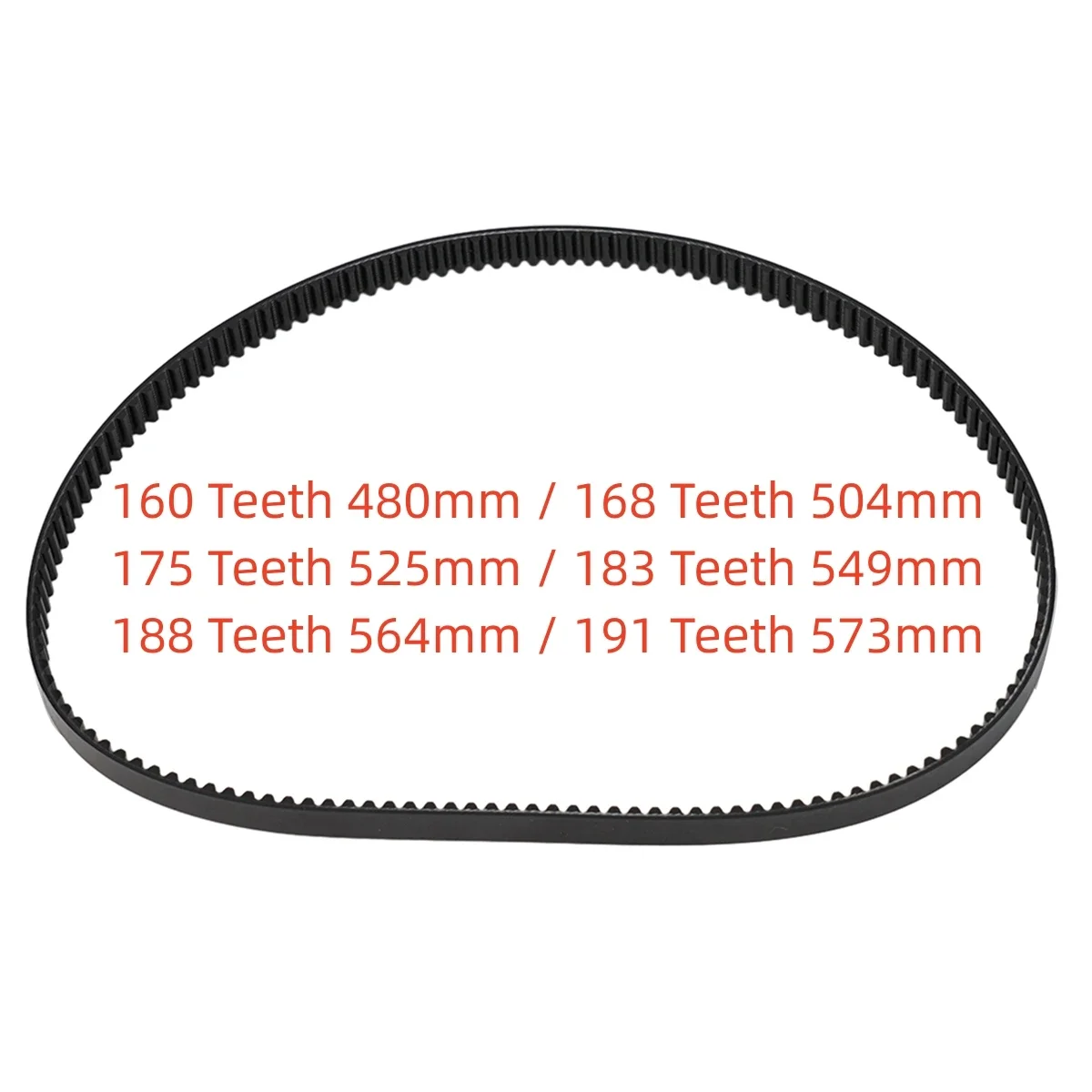 160-191 Teeth Breadmaker Conve - Kitchen Appliances List 评论和价格
