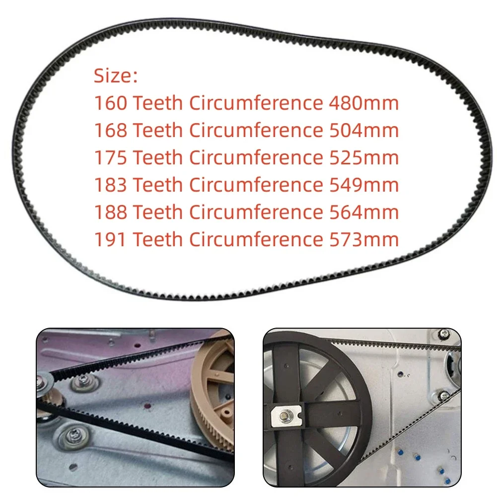 160-191 Teeth Breadmaker Conve - Kitchen Appliances List 评论和价格