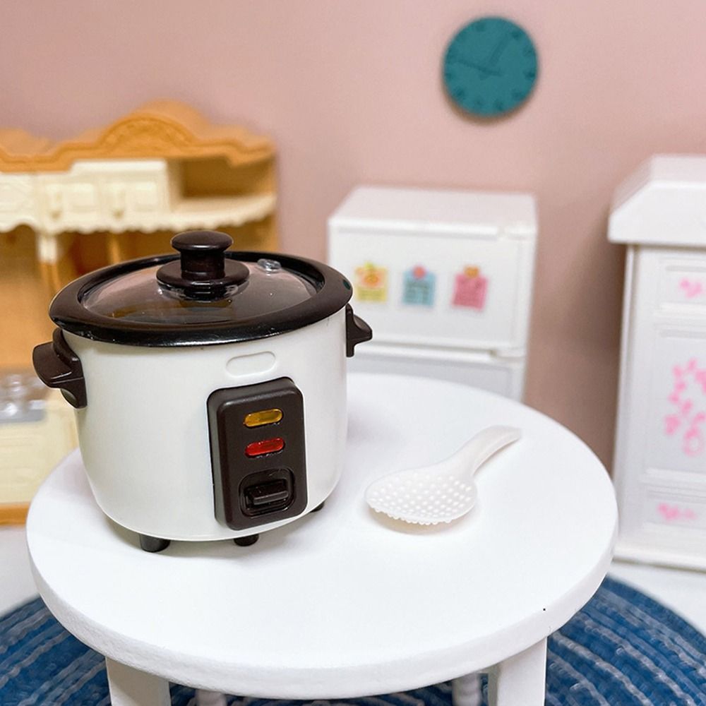 Excelent Kitchen  Food Mini Ri - Kitchen Appliances List 评论和价格