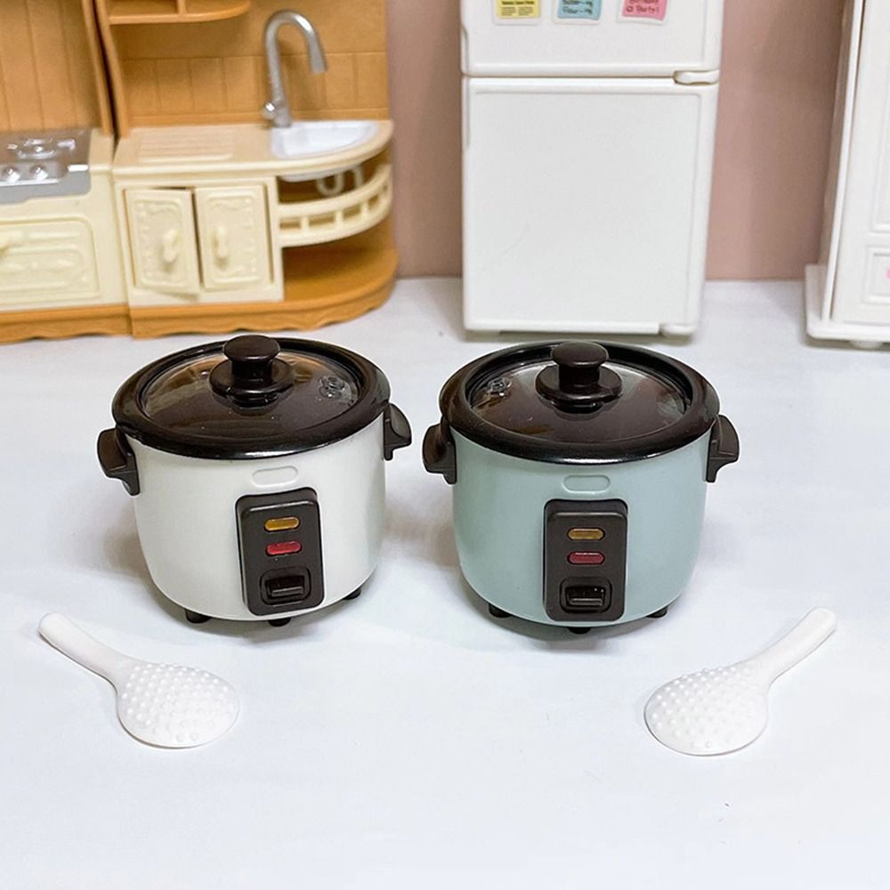 Excelent Kitchen  Food Mini Ri - Kitchen Appliances List 评论和价格