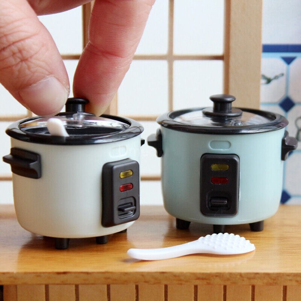 Excelent Kitchen  Food Mini Ri - Kitchen Appliances List 评论和价格