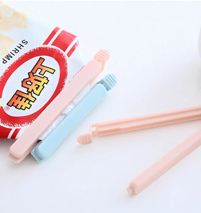 5Pcs Portable Kitchen Storage  - Kitchen Appliances On Sale 评论和价格
