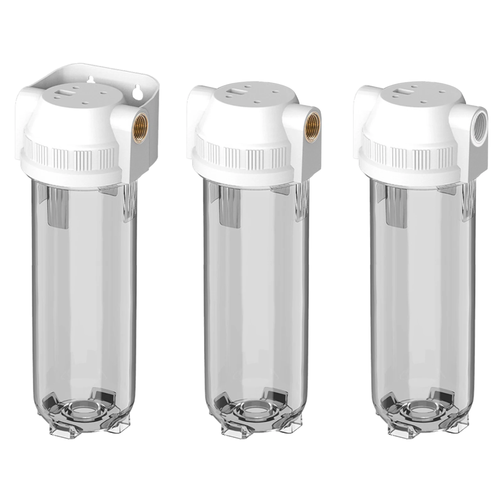 10 inch Proof Bottle Filter, R - Kitchen Appliances List 评论和价格