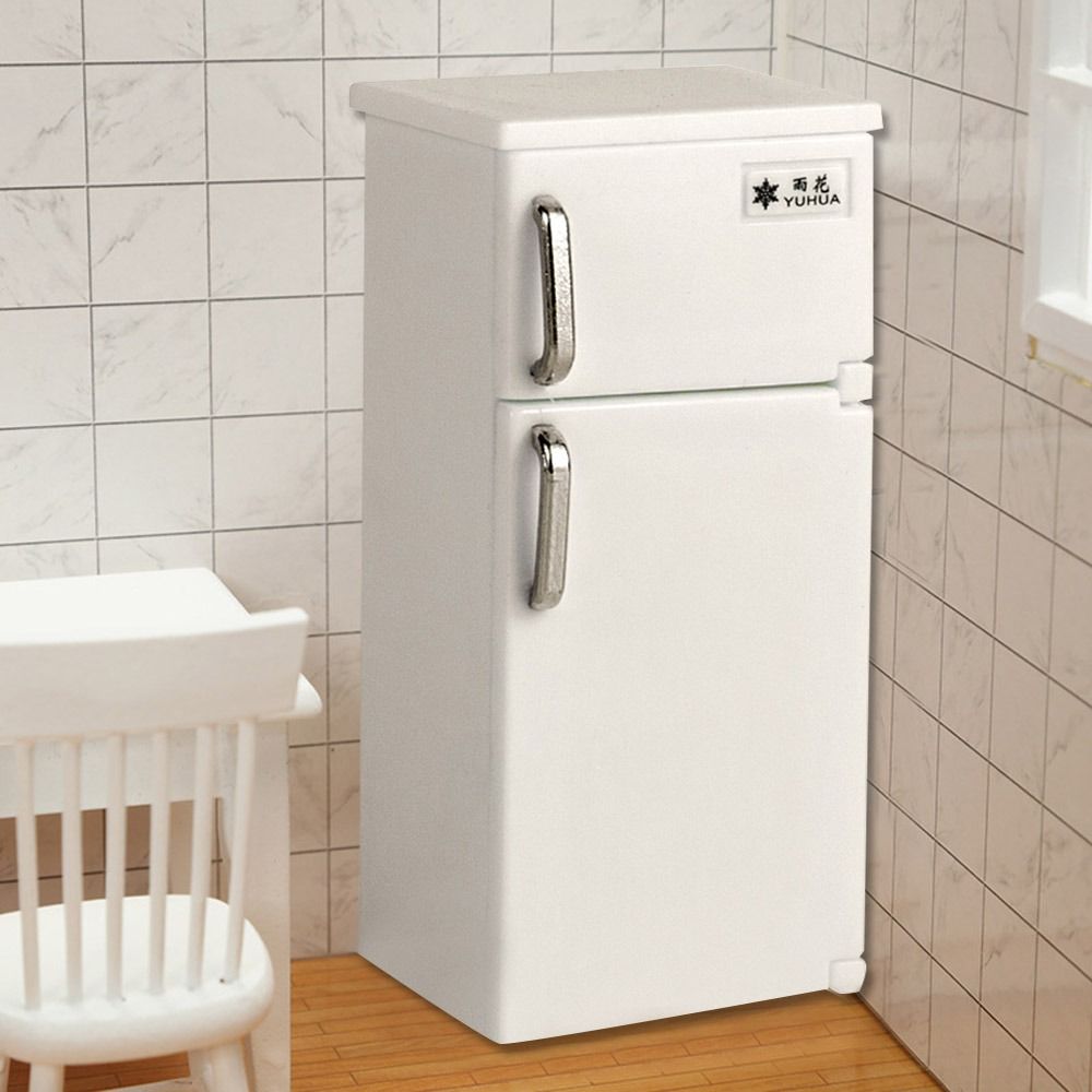 1:24 for Blyth Doll Toy 1/12 M - Kitchen Appliances List 评论和价格