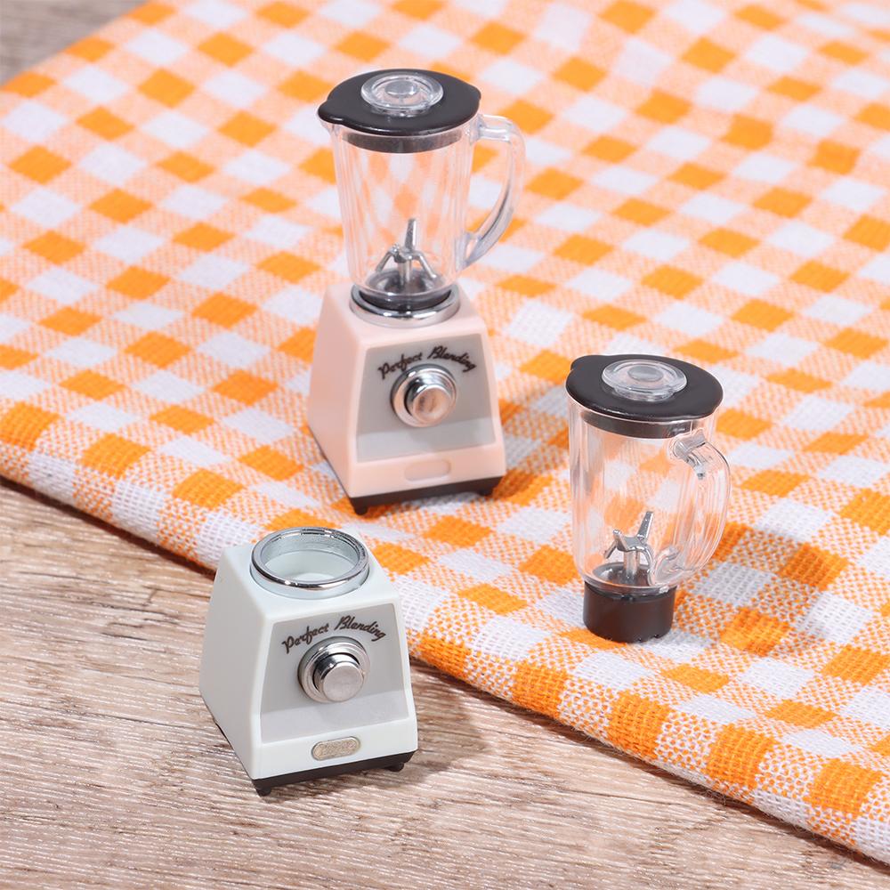 1:12 Miniature Coffee Maker Mo - Kitchen Appliances List 评论和价格