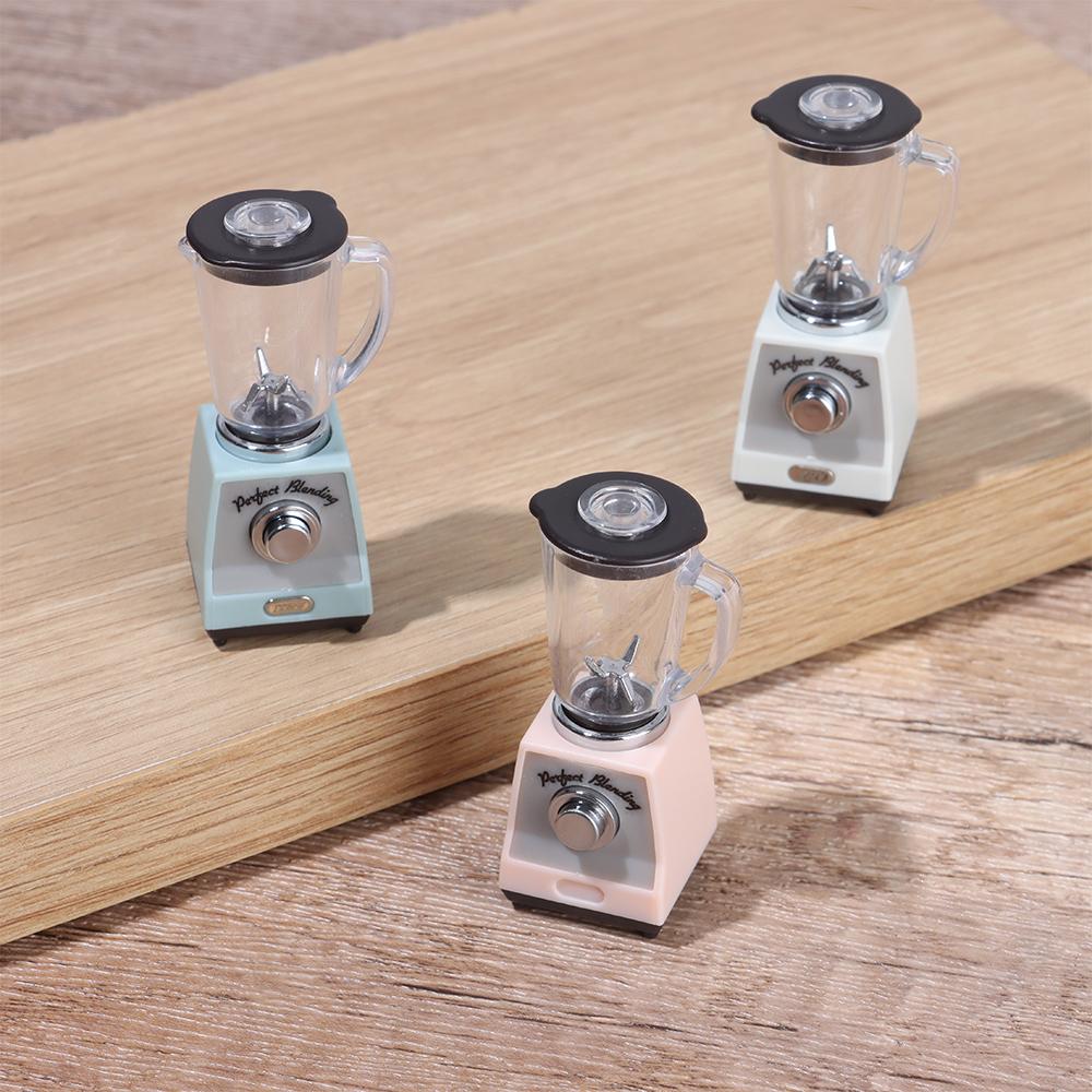 1:12 Miniature Coffee Maker Mo - Kitchen Appliances List 评论和价格