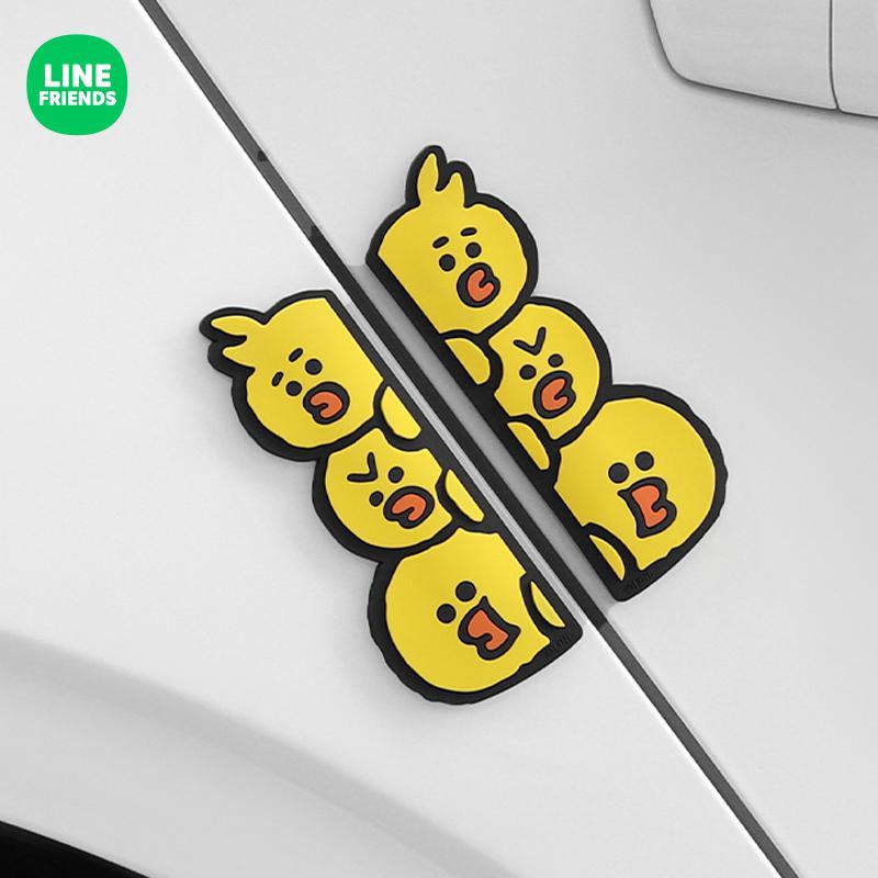 LINE FRIENDS Brown Cony Sally  - Kitchen Appliances Brand 评论和价格