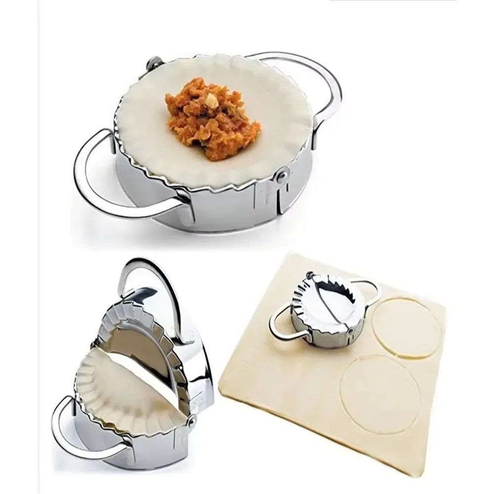 9.5/12.5/15.8cm Eco-Friendly S - Kitchen Appliances On Sale 评论和价格