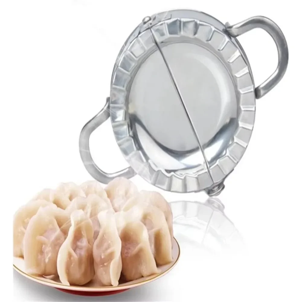9.5/12.5/15.8cm Eco-Friendly S - Kitchen Appliances On Sale 评论和价格