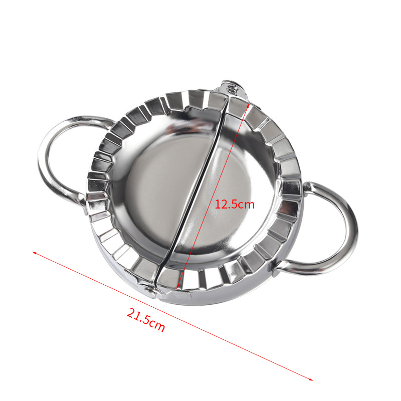 9.5/12.5/15.8cm Eco-Friendly S - Kitchen Appliances On Sale 评论和价格