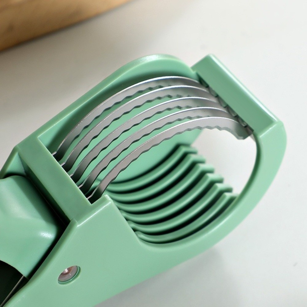 Stainless Steel Vegetable Frui - Kitchen Appliances On Sale 评论和价格