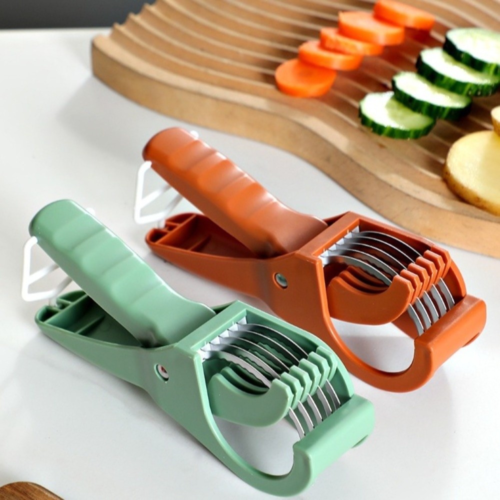 Stainless Steel Vegetable Frui - Kitchen Appliances On Sale 评论和价格