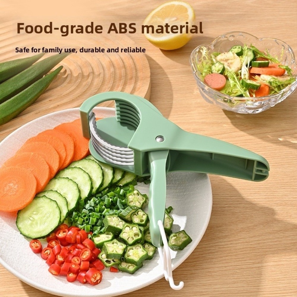 Stainless Steel Vegetable Frui - Kitchen Appliances On Sale 评论和价格