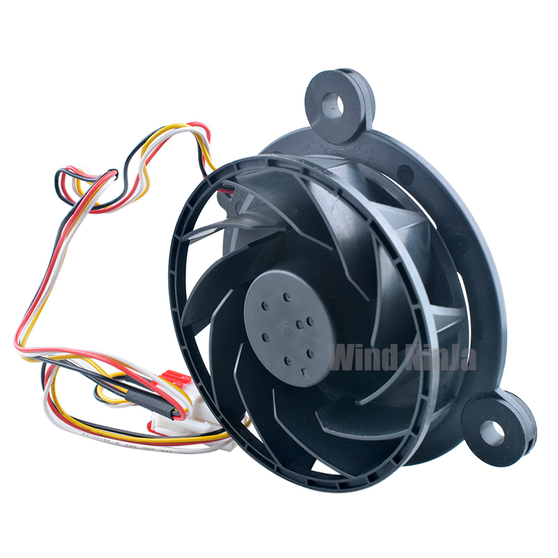 Cooling Fan for Refrigerator M - Kitchen Appliances List 评论和价格