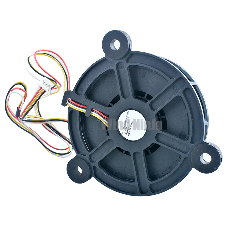 Cooling Fan for Refrigerator M - Kitchen Appliances List 评论和价格