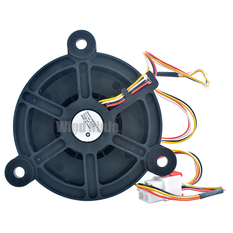 Cooling Fan for Refrigerator M - Kitchen Appliances List 评论和价格