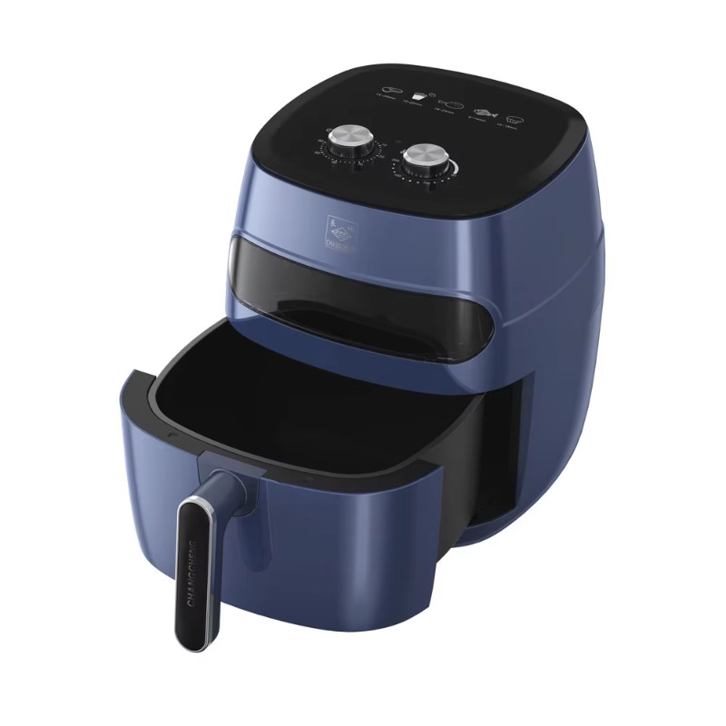 Wholesale new product printing - Kitchen Appliances Logo 评论和价格