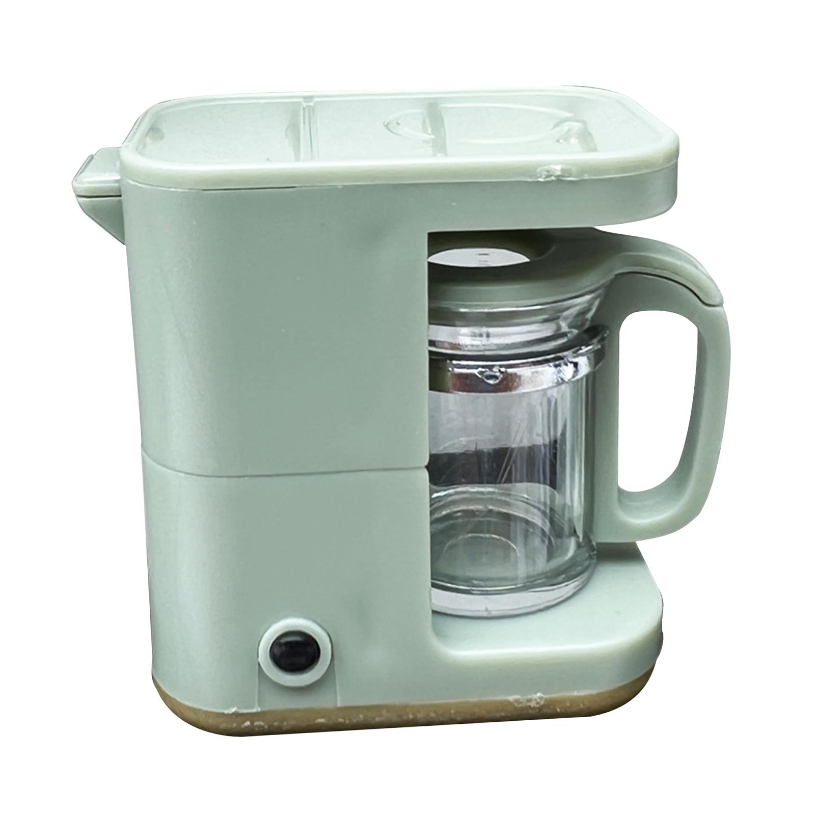 Kitchen Appliance Playset Doll - Kitchen Appliances Toys 评论和价格