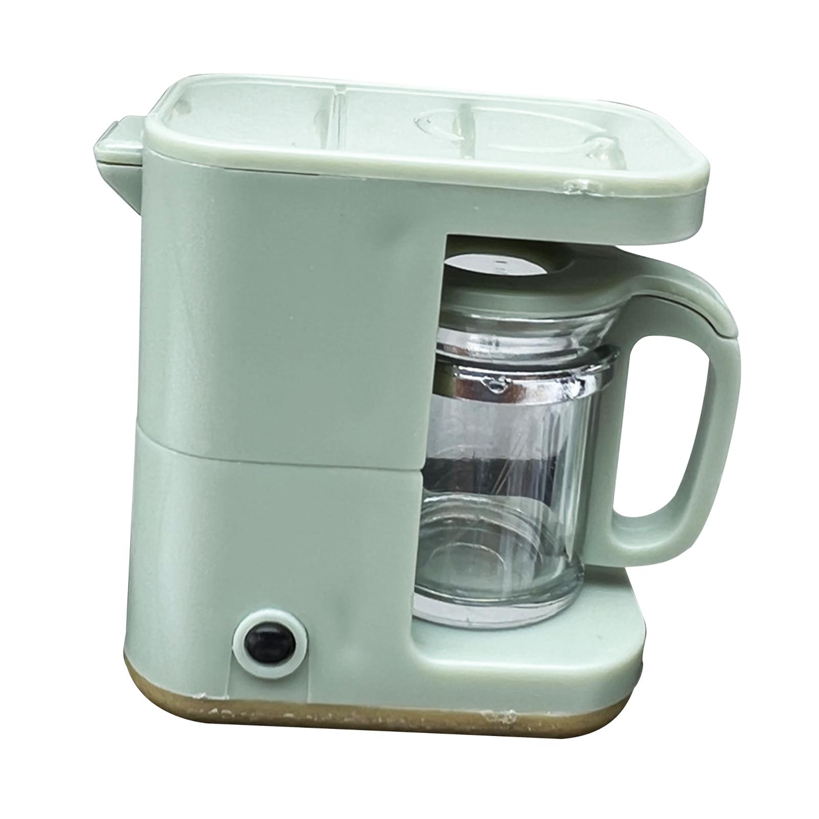 Kitchen Appliance Playset Doll - Kitchen Appliances Toys 评论和价格