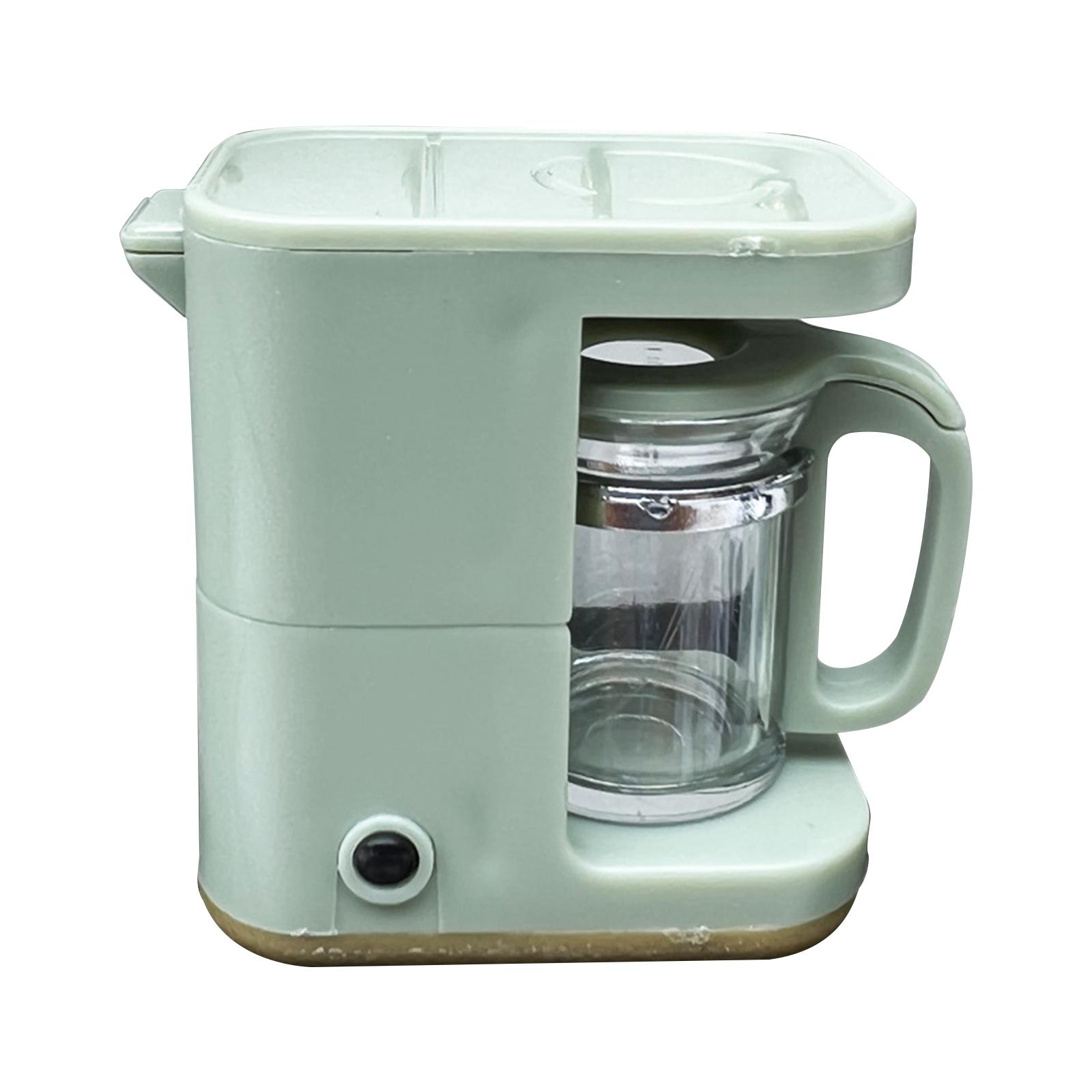 Kitchen Appliance Playset Doll - Kitchen Appliances Toys 评论和价格