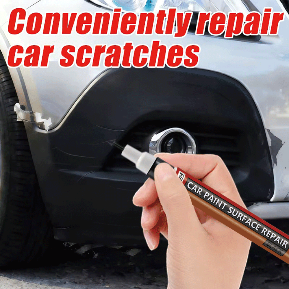 Metal Touch-Up Paint Pen |   B - Kitchen Appliances White 评论和价格