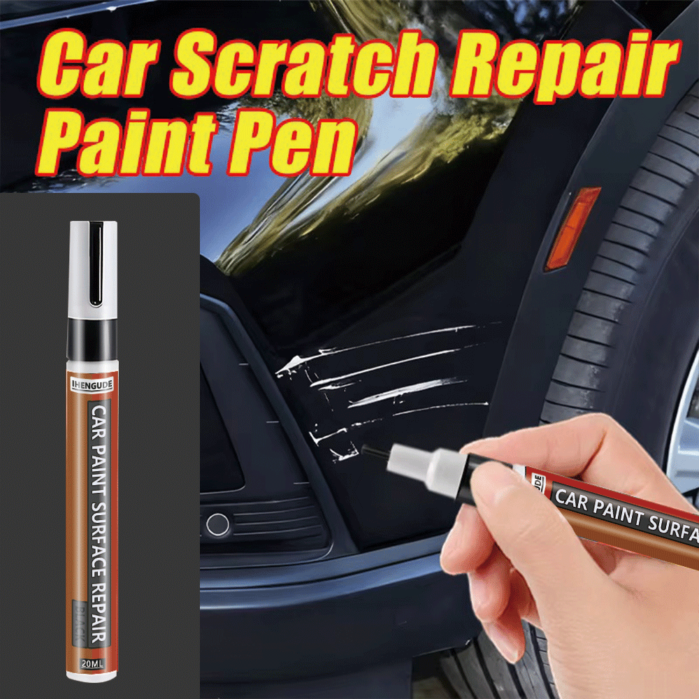 Metal Touch-Up Paint Pen |   B - Kitchen Appliances White 评论和价格