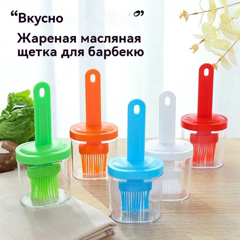Kitchen Tool Set Kitchen Acces - Kitchen Appliances On Sale 评论和价格