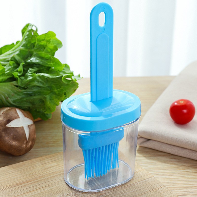 Kitchen Tool Set Kitchen Acces - Kitchen Appliances On Sale 评论和价格