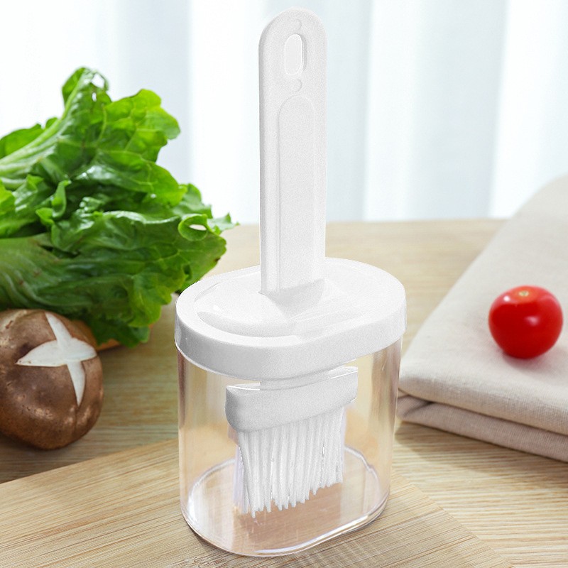 Kitchen Tool Set Kitchen Acces - Kitchen Appliances On Sale 评论和价格