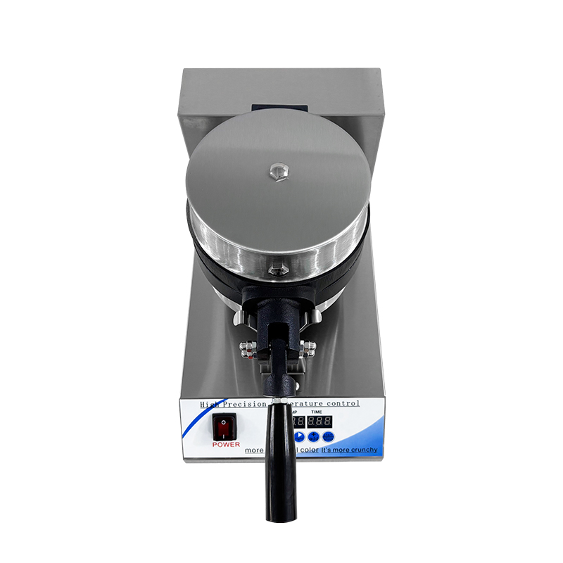 Commercial UFO Logo Hamburger  - Kitchen Appliances Logo 评论和价格