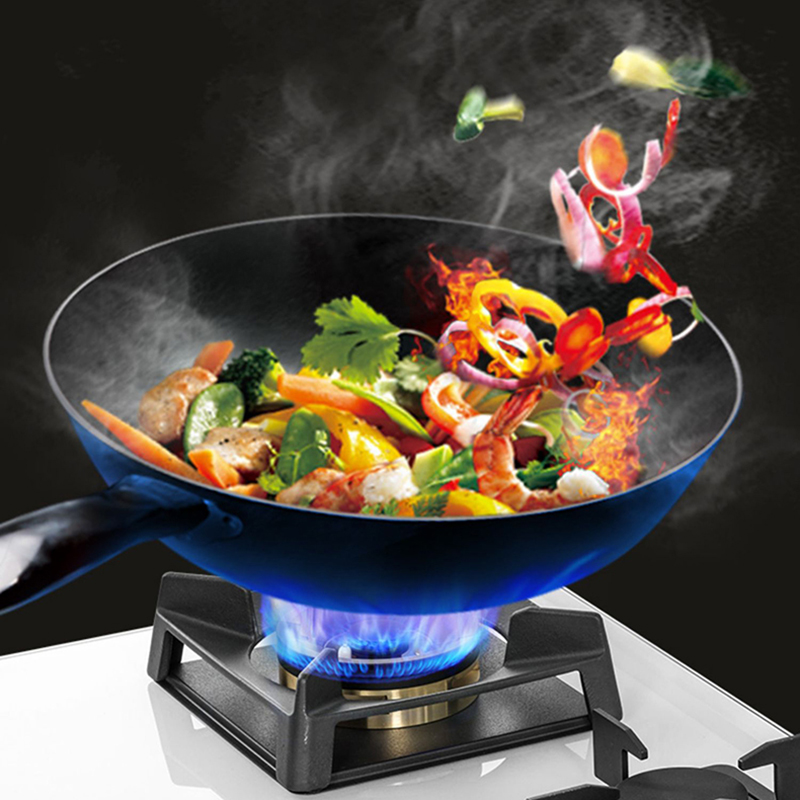 Kitchen Appliances Gas Cooker  - Kitchen Appliances White 评论和价格