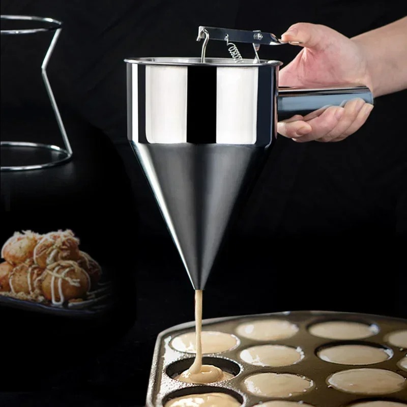 600/1200ML Stainless Steel Liq - Kitchen Appliances Brand 评论和价格