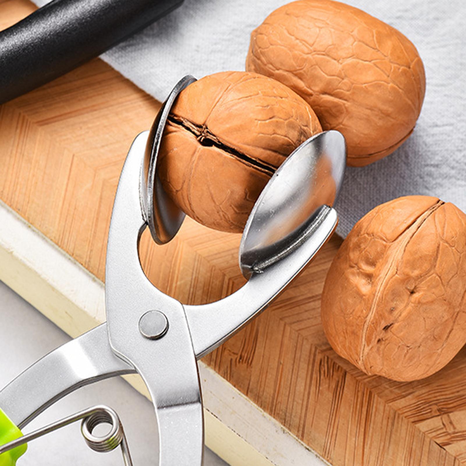 Stainless Chestnut Machine Kit - Kitchen Appliances On Sale 评论和价格